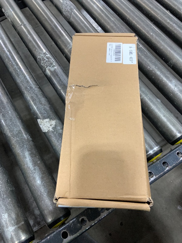 Photo 1 of GEEGEETOP LED Front Wheel Arches Side Marker Light Sequential Turn Signal Lamp Fit for Toyota Tacoma 2024 2025 2026,Replacement Front Fender Flares OEM Trim Upgrade DRL Kit(Only Fit SR SR 5 Model)