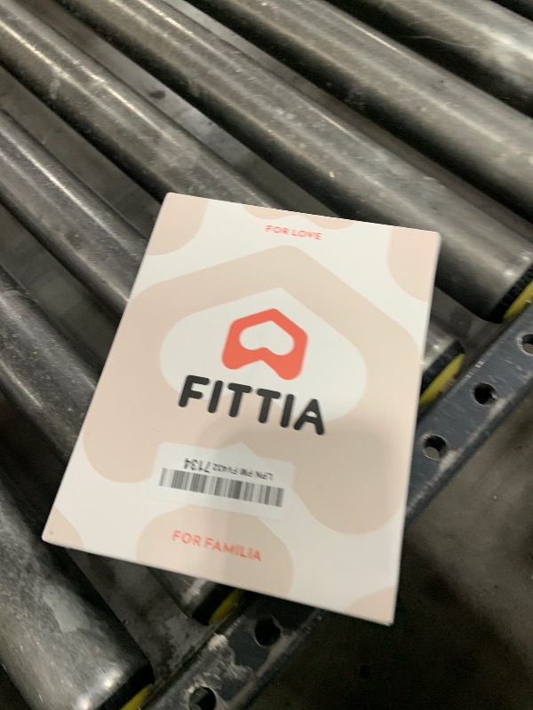 Photo 1 of Large Satin Bonnet for Men Sleeping: Loc Cap Dreadlocks for Curly Braids Wave, Silky for Frizzy Hair Smooth, Adjustable No Slip Black