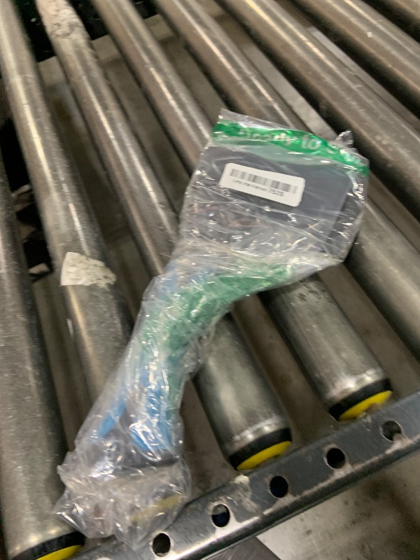 Photo 1 of 10” Outdoor Hatchet Forged Carbon Steel Heat Treated Hand Tool, Fiberglass Shock Reduction Handle with Anti-Slip Grip