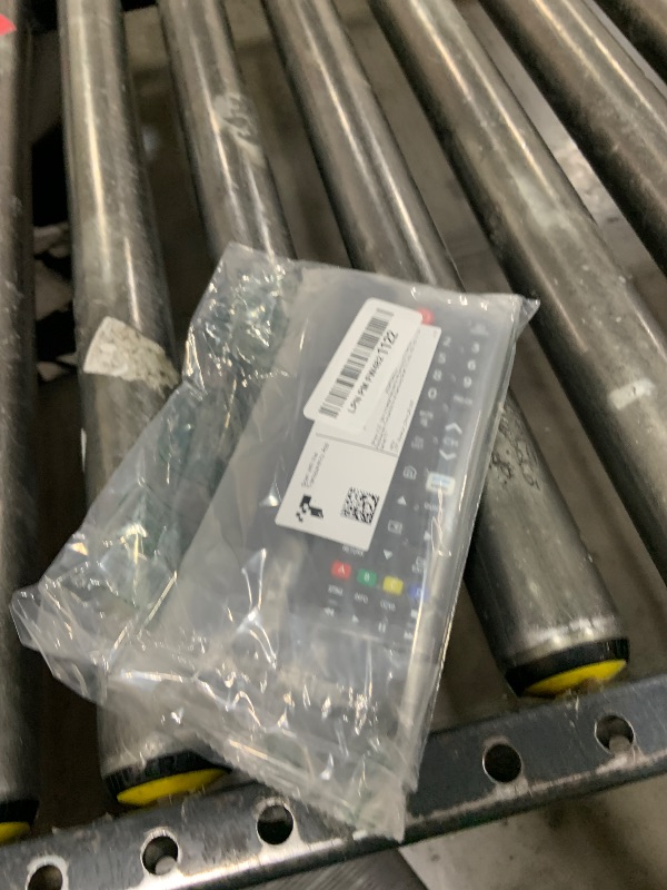 Photo 1 of ?Pack of 2? New Universal Remote for All Samsung TV Remote, Replacement Compatible for All Samsung Smart TV, LED, LCD, HDTV, 3D, Series TV