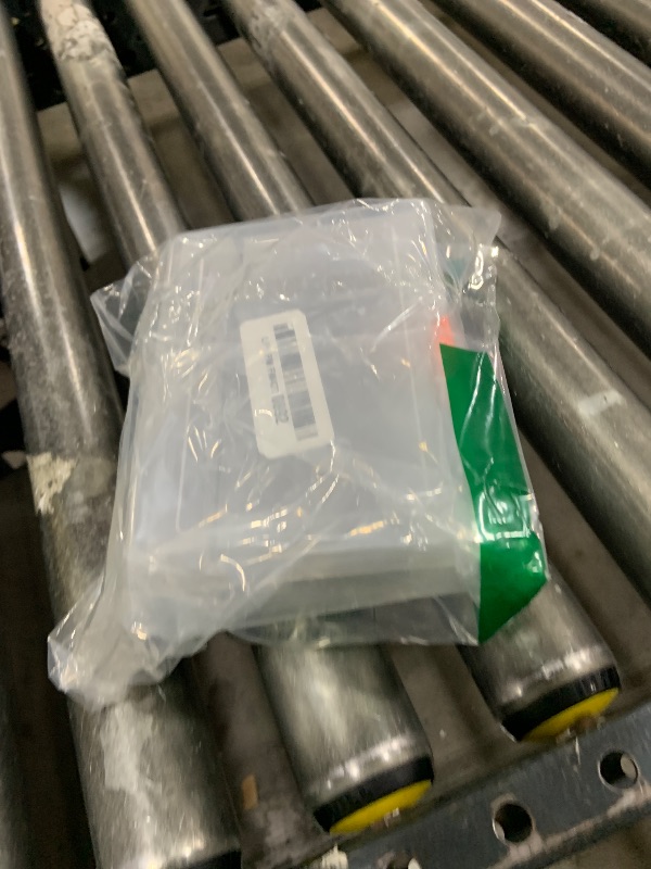 Photo 1 of 108PCS Bottle Service Sign Replacement Acrylic Cards Letters Numbers Punctuation Social Icon Inserts with Extra Letters and Spanish Vowels for Club Nightclub Bar VIP Display No LED