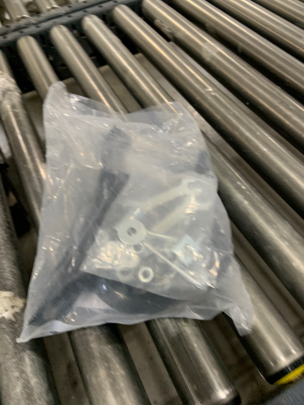 Photo 1 of PRUNUS Flash BIKE Training Wheels for 12 14 16 18 20 Inch.Training Wheels for Kids Bike is Heavy Duty.Bicycle Training Wheel is Suitable Single Speed Bike