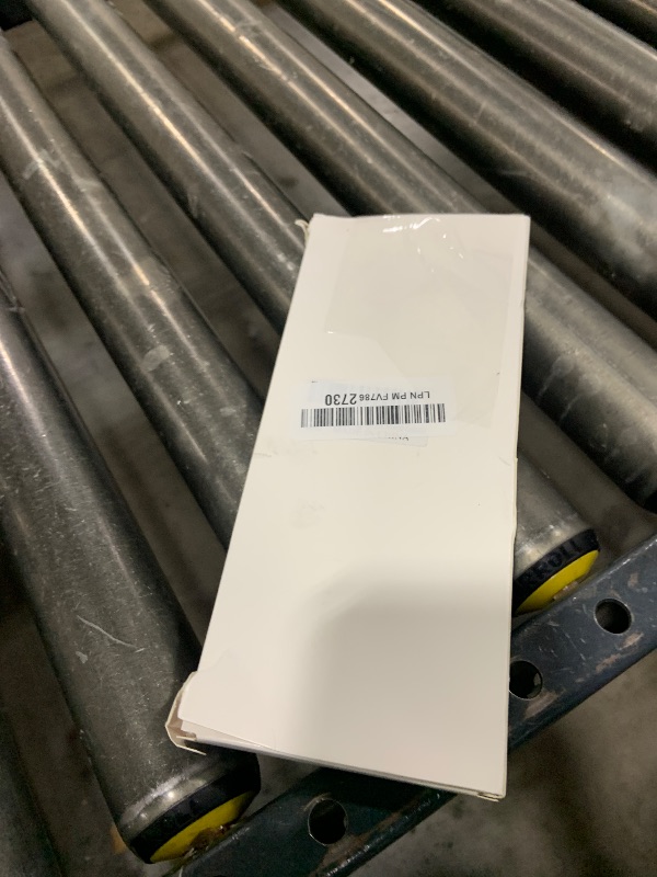 Photo 1 of 10 Pack Luggage Tags for Suitcases, Airplane Travel Essentials for Flying, International Travel Must Haves, and Luggage Accessories by Sodsay