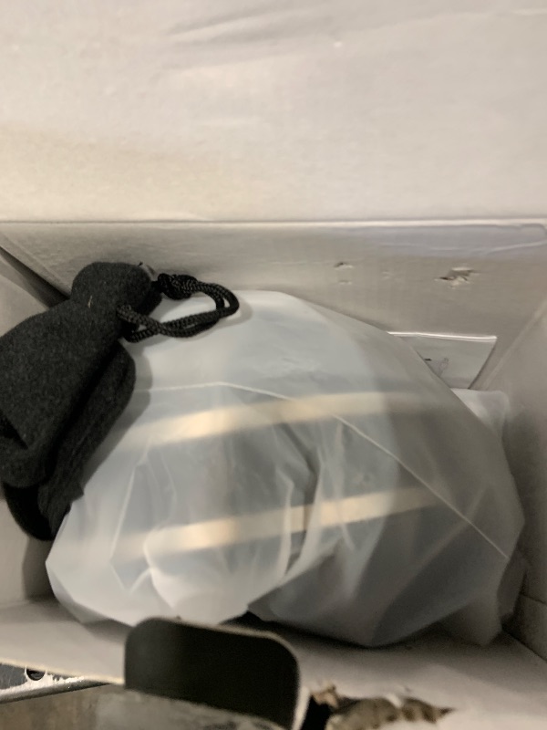 Photo 1 of SEJJ Wired Studio Headphones with 32?, Professional Over-Ear Monitor Headset for Recording Mixing DJ Podcast Audiophile, Detachable Cables & Comfortable Protein Leather, Stereo for Computer Guitar Amp