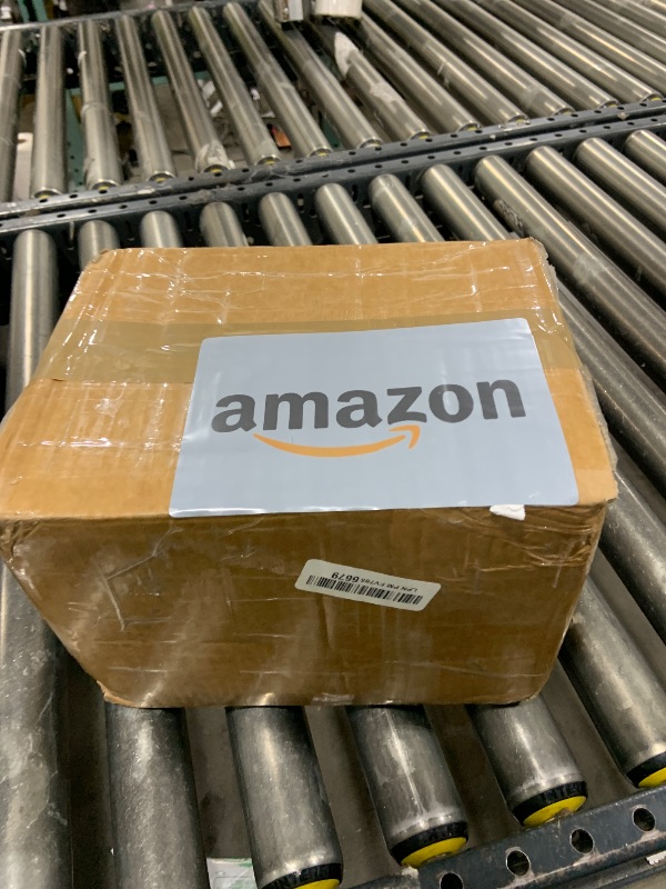 Photo 1 of **SELLING FOR PARTS*Bonvoisin Corner Rounder Punch, Heavy Duty Corner Cutter for Craft, Manual Paper Cutter with Replaceable Blade Set, 1 Inch Max Cutting Height