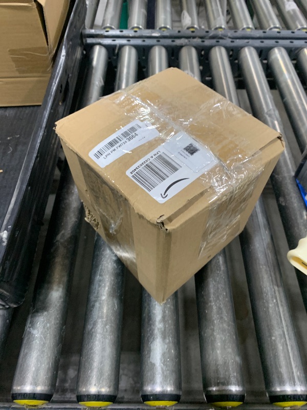 Photo 1 of  Furniture Legs Metal feet: Couch Legs 6 Inch Sofa Cabinet Legs Replacement Black Legs for Furniture Set of 4 