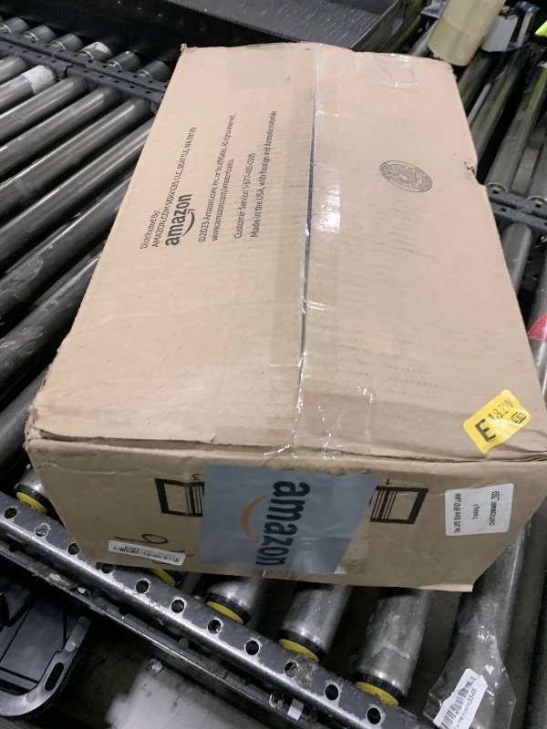 Photo 1 of BEDELITE Fleece Queen Comforter Set -Super Soft & Warm Fluffy Dark Citron Bedding, Luxury Fuzzy Heavy Bed Set for Winter with 2 Pillow Cases