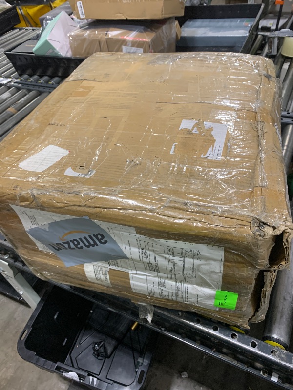 Photo 1 of Epcee Heavy Duty 45 Degree Angle Support Bracket 4"×4" (Actual: 3.2"×3.2") Wood Beam Support Hardware Degree Post Bracket for Gazebos Pagola Porches 12Pcs