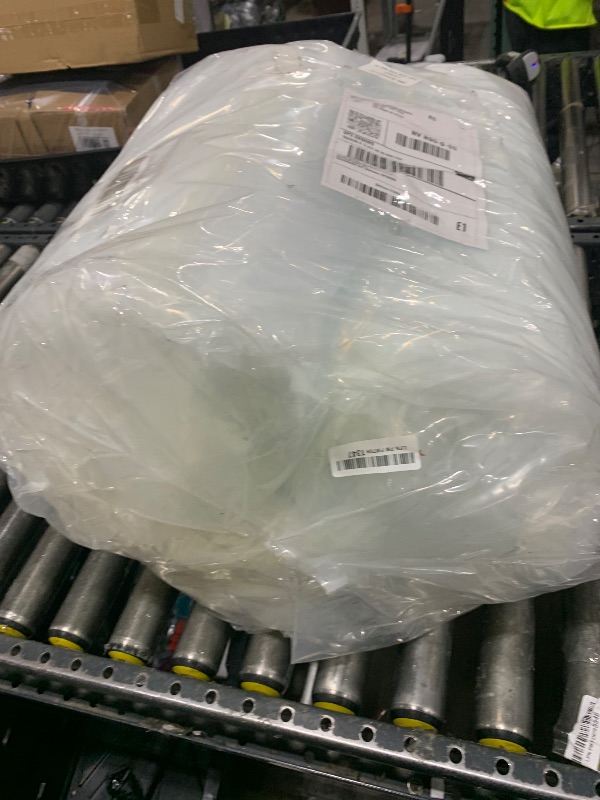 Photo 1 of Kingfun 4PCS Orthopedic Bed Wedge Pillow Set for Sleeping, Post Surgery Memory Foam Support Pillows for Back, Neck and Leg Pain Relief, Adjustable Triangle Pillow - Acid Reflux, Anti Snoring & GERD