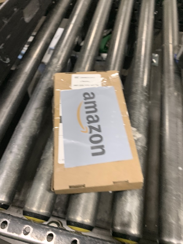 Photo 1 of 10-Pack Black Knife Sheaths for Kitchen Knives - Universal Protective Blade Covers for 10" Bread Knife, 8" Carving, 7" Chef, 5" Utility, 3.5" Paring Knives, Ventilated Safe Storage, PP Material