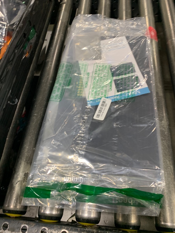 Photo 1 of [2-Pack] 18.5 Inch Computer Privacy Screen for 16:9 Aspect Ratio Widescreen Monitor, Eye Protection Anti Glare Blue Light Computer Monitor Privacy Filter, Removable Anti-Scratch Screen Protector Film