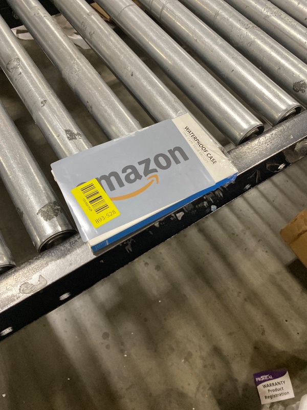 Photo 1 of Cozycase TOP Waterproof Case for iPhone 17 Pro Max - Military Heavy Duty 360 Shockproof Full Body with Screen Camera Protector Double IP68 Water Dust Drop Proof Hard Rugged 17PM Front Back Slim Cover