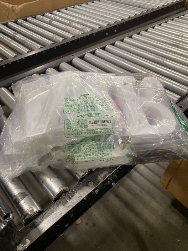 Photo 1 of Homemory Marry Me Light Up Letters Proposal Decorations, Marry Me Sign with 24Pcs Flameless Candles 2000Pcs Red Fake Rose Petals 30Pcs Red Balloons for Valentine's Day Wedding Proposal Romantic Night