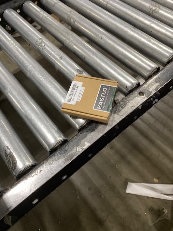 Photo 1 of 1/4-20 x 1/2" Button Head Socket Cap Bolts Screws, 304 Stainless Steel 18-8, Allen Hex Drive, Bright Finish, Fully Machine Thread, Pack of 25