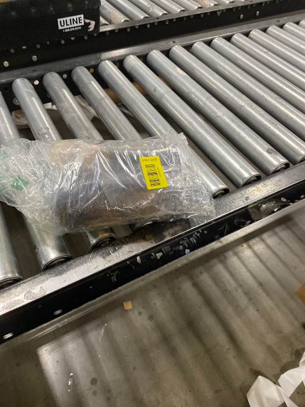 Photo 1 of [Luxury] Kitchen Soap Dispenser Set - 16OZ Amber Glass Bottle, Stainless Steel Pump, Instant Dry Tray, Waterproof Labels, Non-Slip Silicone Pad, and Dish Brush | Upgrade for Your Kitchen and Bathroom