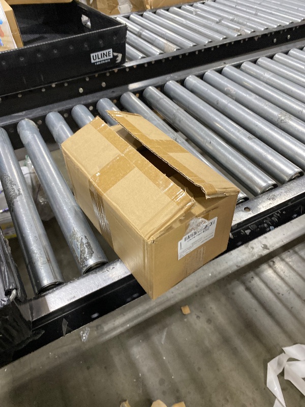 Photo 1 of YDMON Xenon Ballast Bulb LED Module Diode Kit, Compatible with B-M-W 5 Series 528i 535i 550i M5 2014 2015 2016, Replaces Part 63117355073 63117318327 63117343876