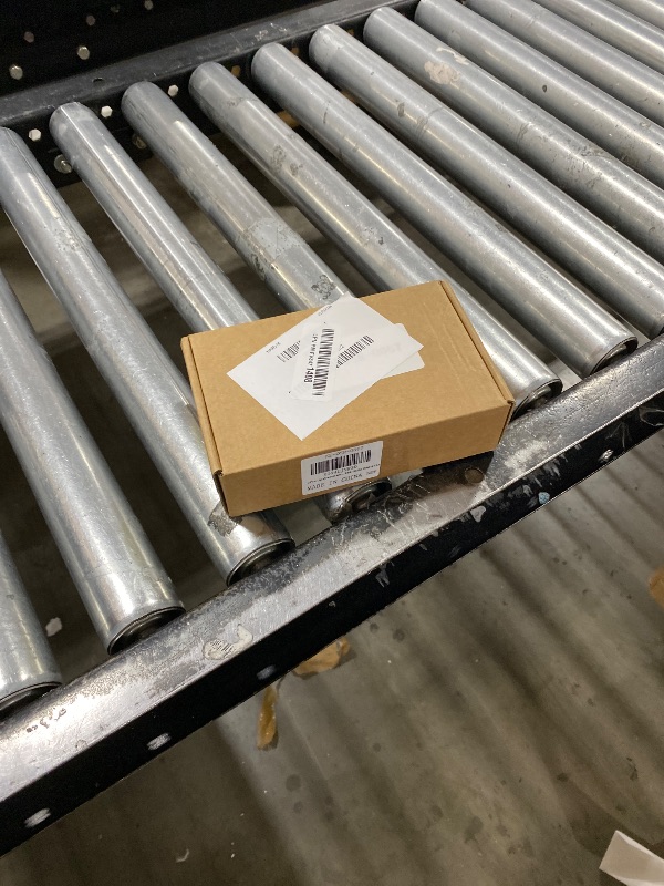 Photo 1 of O2 Oxygen Sensor Upstream and Downstream Compatible with Volkswagen Beetle Golf Jetta Passat Rabbit 2.5L 2005 2006 2007 2008 2009 2010 2011 2012 2013 2014 234-5102 234-4754