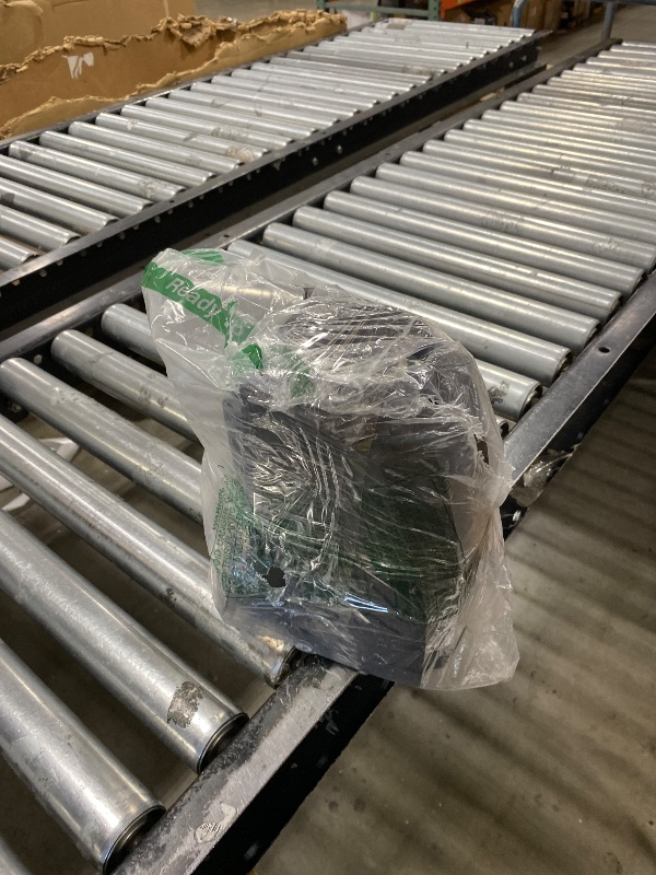 Photo 1 of Baratza Encore Coffee Grinder ZCG485BLK, Black