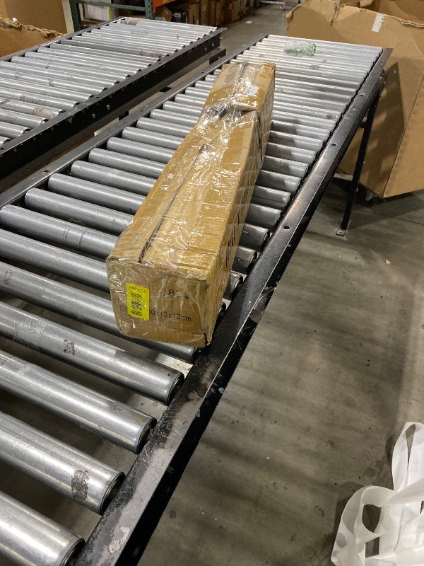 Photo 1 of Remagr 4 Sets/ 8 Pcs Used Cars Flag Pole Kit 15 ft Second Hand Cars Dealer Flags Set Includes 4 Pole and 4 Flag Car Dealership Supplies Finance Pre Owned(Bright Color)