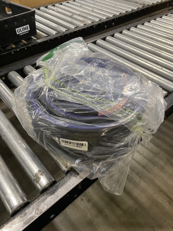 Photo 1 of Lotus Wheel Premium 5-Pack Foam Roller | Yoga Wheel Back Stretcher, Muscle Roller, Massage Roller, Back Cracker