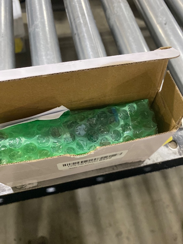 Photo 1 of Fuel Injectors Fits For Ford: Ranger 2005-2011 / Mustang 2005-2010 / Explorer (& Sport Trac) 2006-2010, For Mercury: Mountaineer 2006-2010, For: Mazda B4000 2005-2010 V6 4.0L,OE # 0280158055 (6 Pcs)