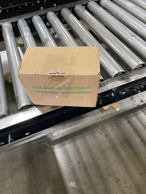 Photo 1 of Finnhomy Swivel Caster Wheels 2 Inch Heavy Duty Threaded Stem Casters 1/4" - 20 x 1 with Brake Set of 4 for Wire Shelves Wheels PU Load Bearing 800 Lbs Anti-wear Smooth Casters, Red