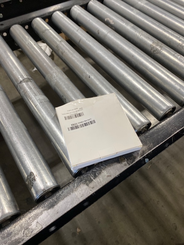 Photo 1 of TOPULORS Wire Cheese Slicer Stainless Steel Handheld Cheese Cutter for Mozzarella, Cheddar, Gruyere - with 1 Extra Wire - Adjustable Thickness Cheese Shaver Cheese Slicers for Block Cheese (Silver)