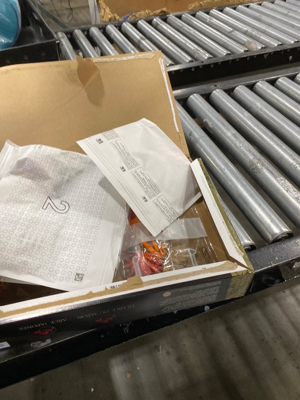 Photo 1 of LEGO Botanicals Japanese Red Maple Bonsai Tree Building Kit for Adults 18+ - Unique Home Decor DIY for Room or Office - Housewarming Gift Idea - Plant for Desk or Bookshelf- 10348