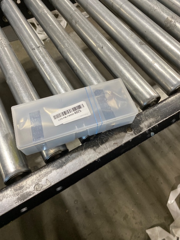 Photo 1 of SV03255 Range Hood Control Assembly Replacement Compatible with K210A30SS, K210A36SS, K210A42SS, K210A48SS, PIK33, PIK45, K260A30SS, K260A36SS, K260A42SS, K260A48SS, K260A60SS - Durable Control Board