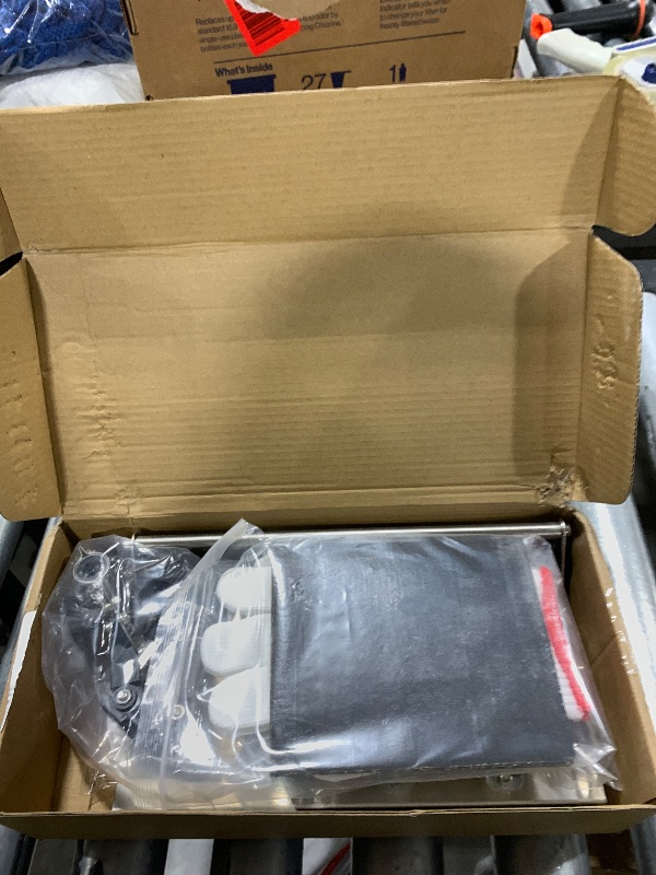 Photo 1 of Smasener Wine Bottle Cutter,Glass Bottle Cutter Set, Wine Bottle Cutter Tools, Curved Glass Cutting Tool for Round and Square Bottles, [Stainless Steel 410]Bottle DIY Craft Kit