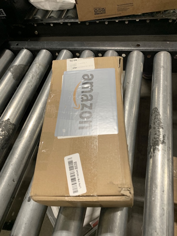 Photo 1 of Smasener Wine Bottle Cutter,Glass Bottle Cutter Set, Wine Bottle Cutter Tools, Curved Glass Cutting Tool for Round and Square Bottles, [Stainless Steel 410]Bottle DIY Craft Kit