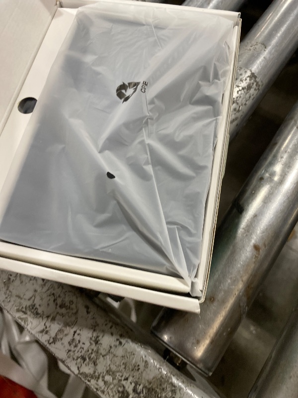 Photo 1 of Samsers Foldable Bluetooth Keyboard with Numeric Keypad, Full-Size Wireless Folding Keyboards with Backlight, Portable Travel for iOS Android Windows Mac OS, Support 3 Device(BT5.1 x 3), Black