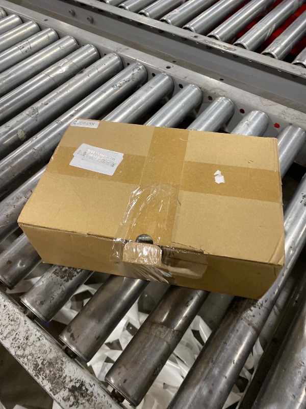 Photo 1 of 10.1'' Car Radio for Dodge Durango 2011 2012 2013, Android Touch Screen for Durango with Wireless CarPlay Android Auto, 4+64G Car Stereo for Durango GPS, BT, FM, WiFi, Bluotooth Backup Camera