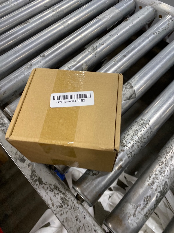 Photo 1 of DLC-018BGTXT (DLC-018BGTXT-1) Large Pusher and Sleeve Assembly Fit for Food Processors, Compatible with Cuisinart Tritan Custom Food Processor DFP-11, DLC-8S, DLC-8SY, DFP-11 Deluxe 11,DLC -5,DLC-7FPC