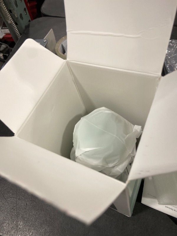 Photo 1 of Momcozy Portable Milk Warmer for Travel – Dual Heating Modes for Breast Milk & Water, Portable Bottle Warmer with Fast Heating & Long Battery Life, 17 Ounces Large Capacity to Meet Your All-Day Needs