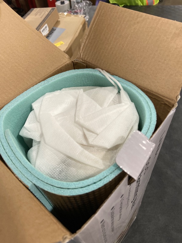 Photo 1 of Extra Large Food Warming Mat with Heat-Resistant Pad, 36X15 Inch, 6 Temperature & 6 Timer Settings, Child Lock Safety, Fits More Dishes for Family Dinners and Parties