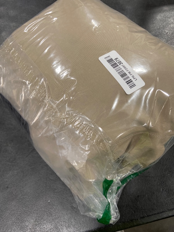 Photo 1 of GSOU SNOW Ski Jacket Snowboard Coat Snow Winter Waterproof Insulated Windproof Baggy Warm Hooded Jacket for Men Women Caramel S