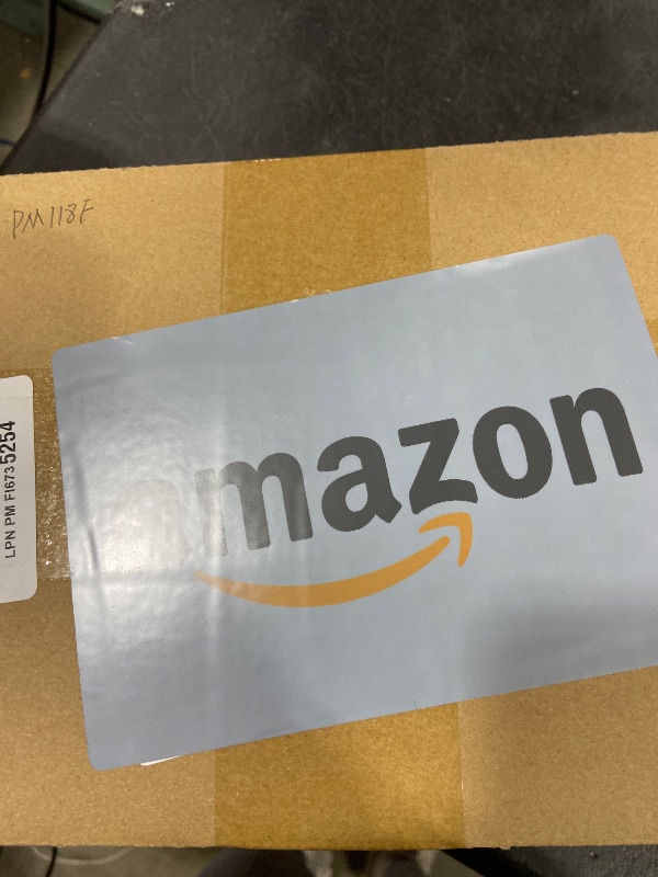 Photo 1 of Inlet Charging Port Socket Plug Connector Compatible With 2012-2020 Model S 2015-2020 Model X Replaces 1026041-00-G, 1026041-00-k, 1026041-00-S