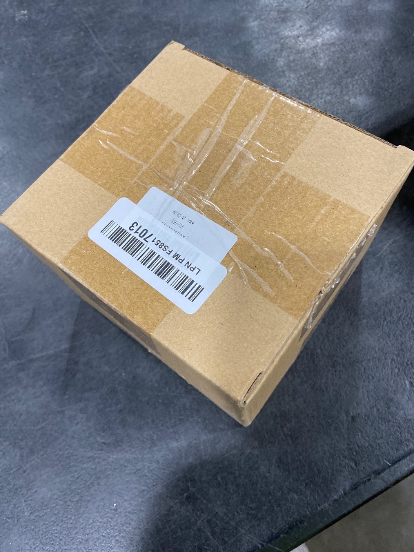 Photo 1 of Mikatesi EB3500 EB5000X Carburetor Kit for Honda EB6500X EB6500SX EM5000SX EW171 EB3500X EB3800X EM3500X EM3500SX EM3800SX EW140 Generator Engine Replace 16100-ZE3-704 16100-ZE3-F12