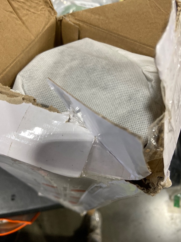 Photo 1 of Newise Graphene Warming Mat for Food - Fast Full Surface Heating, Extra Large (XXL 36”x 16") Electric Warming Trays for Buffets Party Countertop with 6 Temp & Timer Settings, Gifts for Mom Wife, Gray