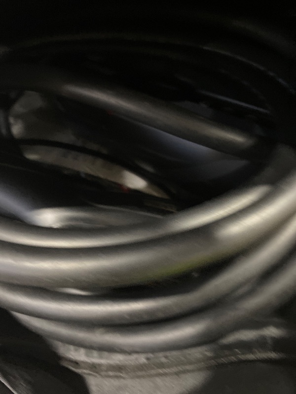 Photo 1 of AIMILER Level 2 Electric Vehicle (EV) Charger(WIFI APP/Plug-play), 32A, 25ft Cable ETL Certified, 220V-240V NEMA 14-50P Plug EVSE w/ J1772 Connector, Portable EV Car Charging Stations for Home Level 2