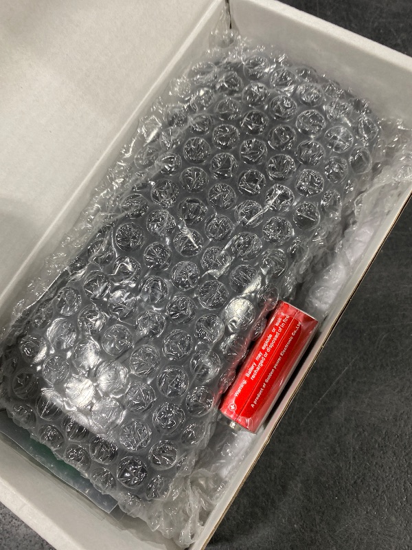 Photo 1 of TOPENS TC188 Universal Wireless Wired Keypad Keyless Entry Keypad Waterproof Digital Code Panel Security Control for Automatic Swing Sliding Gate Opener, Remote Operator Accessory