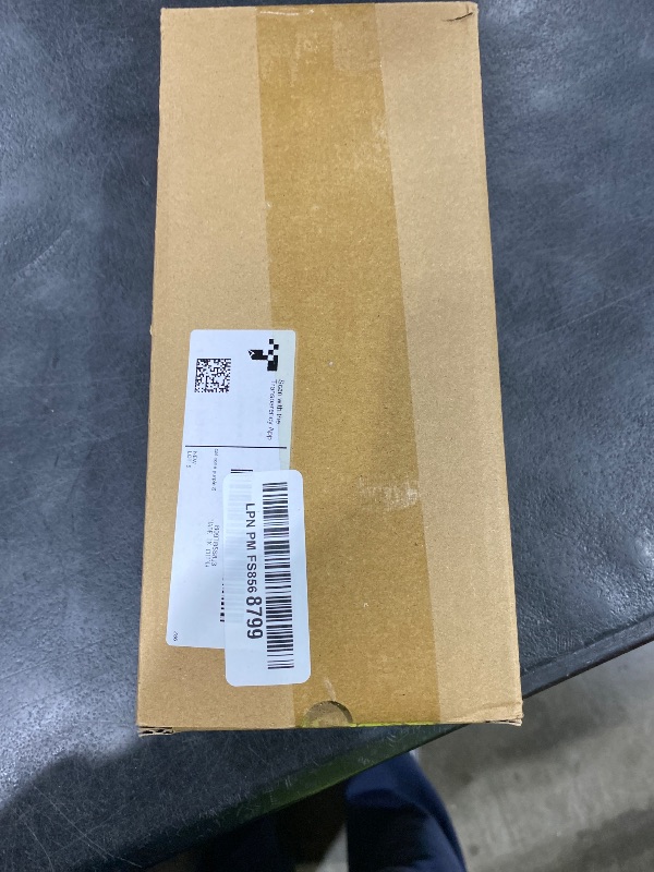 Photo 1 of Cat Cone Collar,Cute Waterproof Cat Recovery Collar,Anti-Bite Lick Wound Healing Safety Elizabethan e Collar for Cats,Purple Flower All-Season Style…