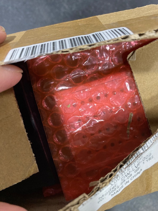 Photo 1 of Low Voltage Protection Power Wheels Battery Adapter & Dc Motor Speed Controller Power Wheels 24v Conversion Kit(Compatible with DeWalt 20V Battery Adapter Supports 13V-30V)