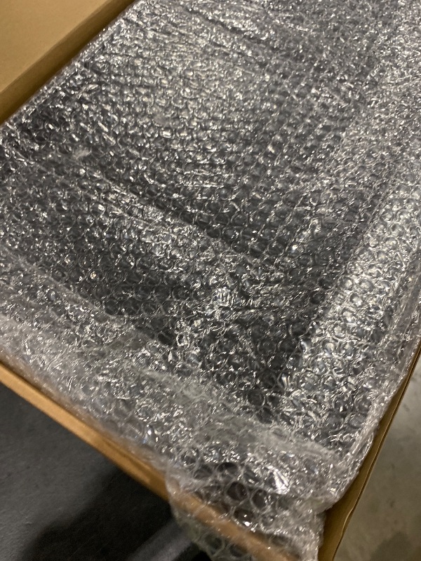 Photo 1 of Klearlook Upgraded Adjustable Keyboard Tray for Above Desk & Under Desk Use - Ergonomic Sit-Stand Keyboard Riser with 360° Rotation, 24.4"×10" Keyboard Stand with Wrist Rest & Storage Drawer - Black