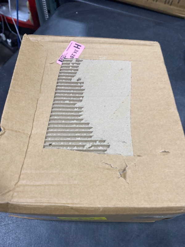 Photo 1 of Havniva Ceramic 1.2 Cup Dog Raised Slow Feeder Set, Elevated Bowl with Wooden Stand for Medium and Small Dog, 7.3inch Slow Feeder Dish for Fast Easters (Starry Sky, Single Bowl+ Stand)