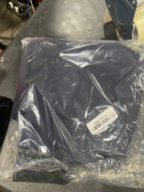 Photo 1 of Theory Women's Relax Cardigan Jacket, New Navy, S