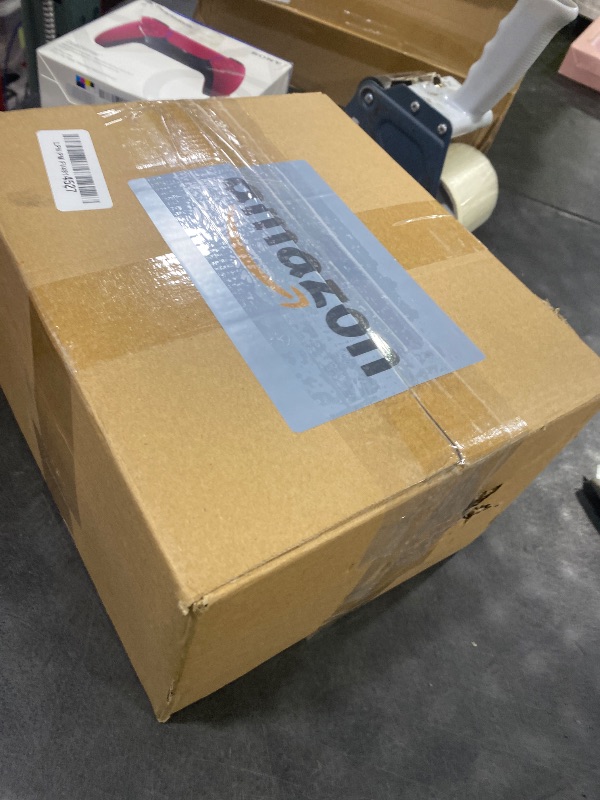 Photo 1 of QRYIPPDM Engine Motor and Transmission Mount Compatible with Jetta 2014-2018 1.8L1.4L L4 & Passat 2014-2017 1.8L L4 & Beetle 2018-2019 2.0L Turbocharged 5-Piece Set /A6929 A4928 A4925 A6962 A6966