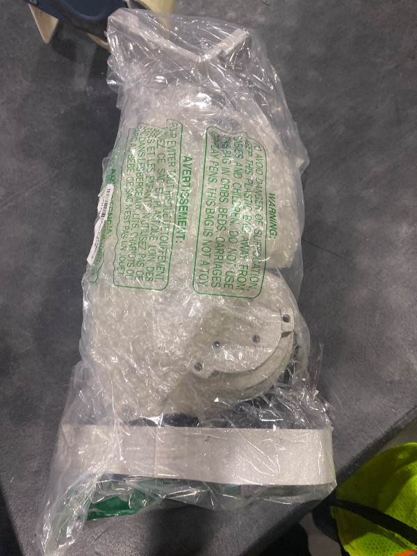 Photo 1 of Yllshengyu 3-Piece Engine Motor Transmission Mount Kit - Compatible with 2008-2012 Taurus 3.5L / MKS 3.7L / Flex 2009-2012 3.5L / Taurus X 2008-2009 3.5L / Mercury Sable - Replaces A5425, A5429, A5342