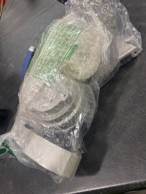 Photo 1 of Yllshengyu 3-Piece Engine Motor Transmission Mount Kit - Compatible with 2008-2012 Taurus 3.5L / MKS 3.7L / Flex 2009-2012 3.5L / Taurus X 2008-2009 3.5L / Mercury Sable - Replaces A5425, A5429, A5342